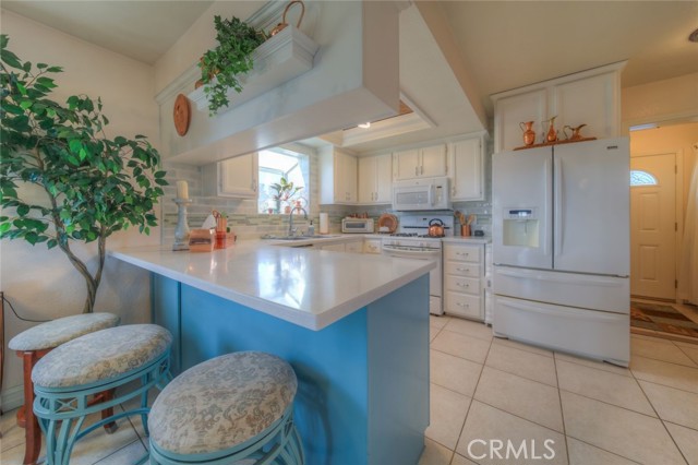 Detail Gallery Image 31 of 62 For 38375 Hill, Anza,  CA 92539 - 2 Beds | 3 Baths