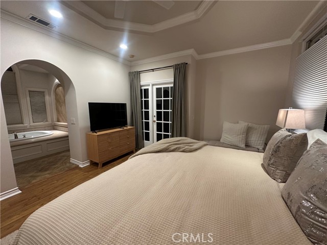 Detail Gallery Image 15 of 27 For 232 Jasmine, Corona Del Mar,  CA 92625 - 3 Beds | 3 Baths