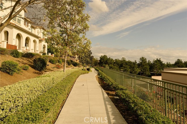 Detail Gallery Image 40 of 41 For 2019 Arnold Way, Fullerton,  CA 92833 - 3 Beds | 2/1 Baths