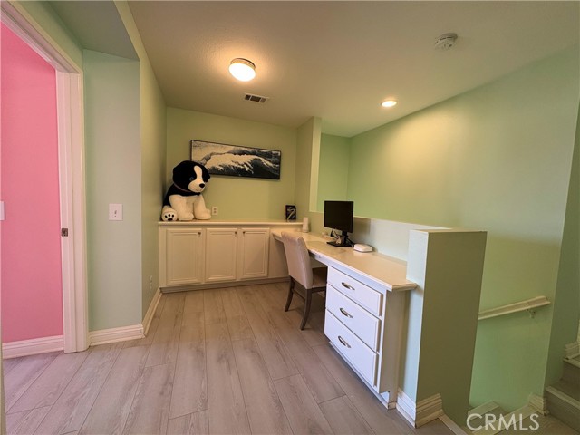 Detail Gallery Image 46 of 51 For 16160 Chadwick Ct, Chino Hills,  CA 91709 - 4 Beds | 2/1 Baths