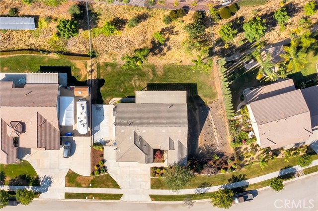 33500 Gene Autry Circle, Yucaipa, CA, 92399 33500 Gene Autry Circle, Yucaipa, CA, 92399