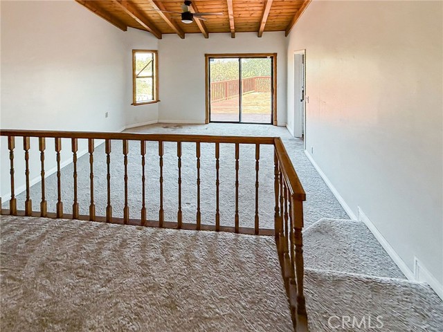 Detail Gallery Image 20 of 41 For 61300 Indian Paint Brush Rd, Anza,  CA 92539 - 4 Beds | 3 Baths