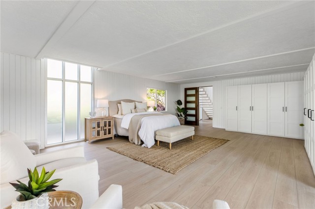 1385 Terrace Way, Laguna Beach CA: https://media.crmls.org/medias/c80cea78-a398-4fd5-9d39-70c6c9837b73.jpg