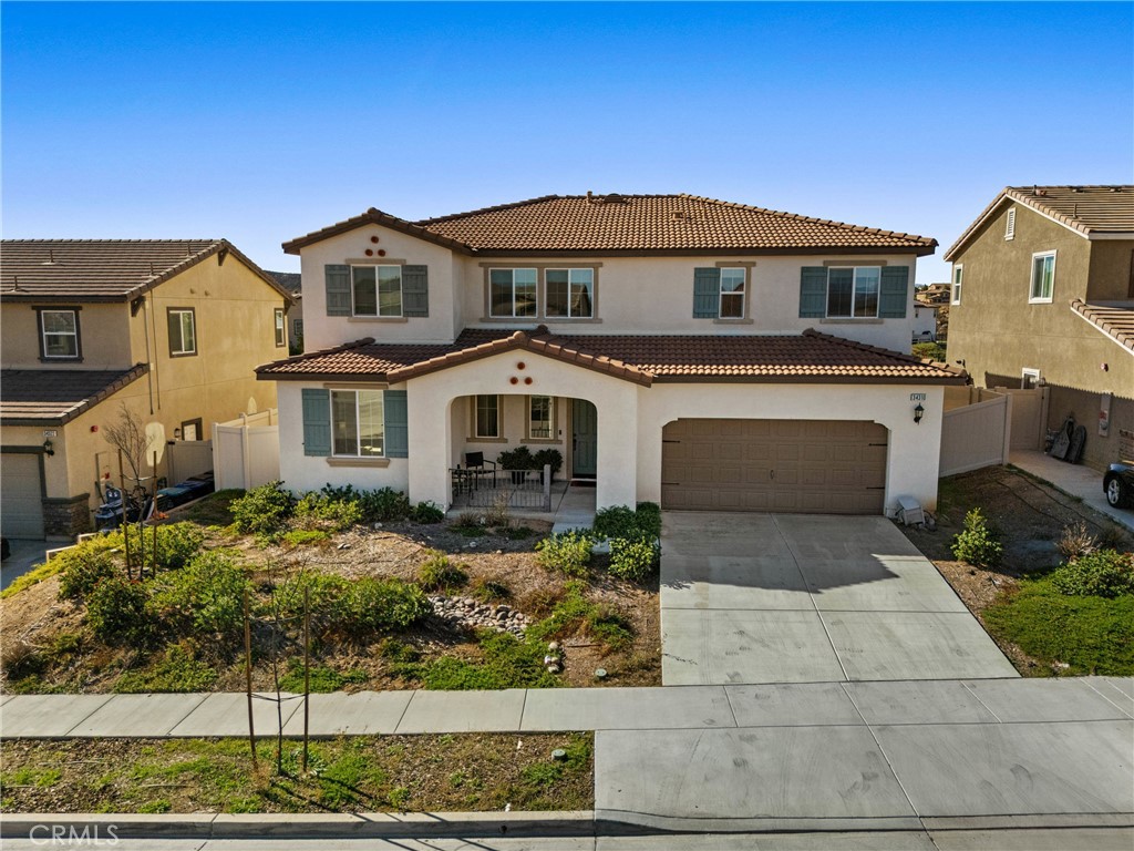 MLS #SW25258203 image #37