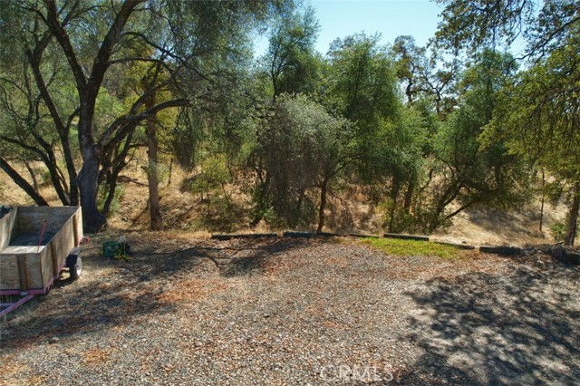Detail Gallery Image 45 of 51 For 4733 Hirsch, Mariposa,  CA 95338 - 3 Beds | 2 Baths