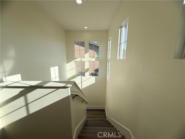 Detail Gallery Image 9 of 30 For 22520 Venice St, Carson,  CA 90745 - 3 Beds | 3 Baths