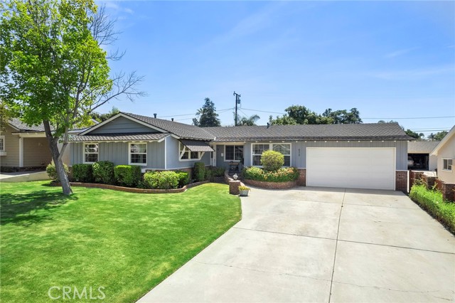 Image 2 for 8210 Calmada Ave, Whittier, CA 90602