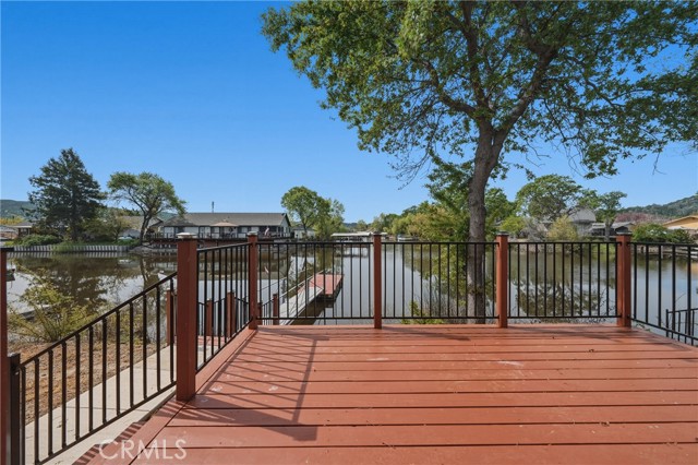 Detail Gallery Image 34 of 45 For 13161 Venus Village, Clearlake Oaks,  CA 95423 - 3 Beds | 2 Baths