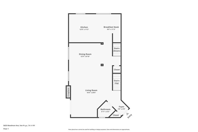 5635 Woodman Avenue, Van Nuys CA: https://media.crmls.org/medias/c80d1640-cf85-45ad-abbb-7532534eb6d2.jpg