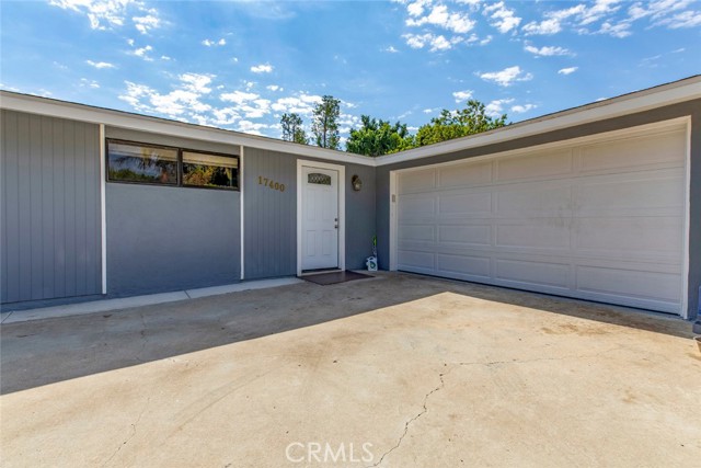 Detail Gallery Image 15 of 56 For 17400 Fairland Ct, Granada Hills,  CA 91344 - 3 Beds | 2 Baths