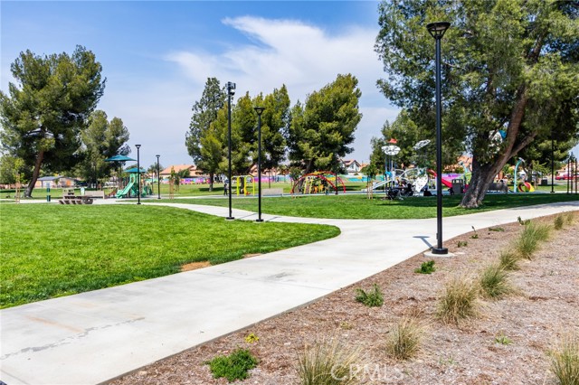 Detail Gallery Image 30 of 31 For 108 Oaktree Dr, Perris,  CA 92571 - 2 Beds | 2 Baths