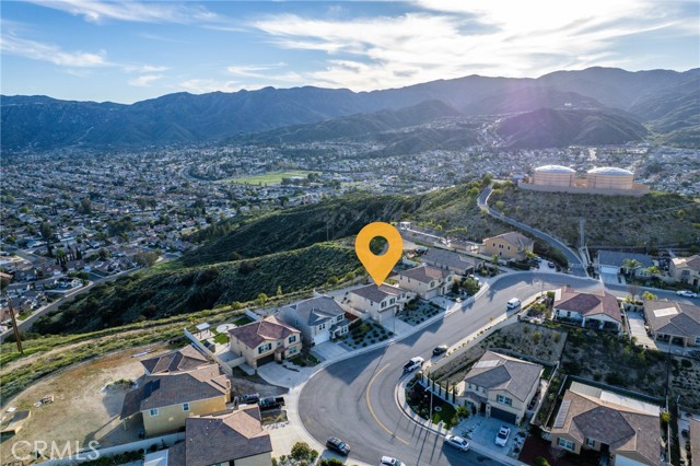 Detail Gallery Image 41 of 46 For 4011 Elderberry, Lake Elsinore,  CA 92530 - 4 Beds | 2/1 Baths