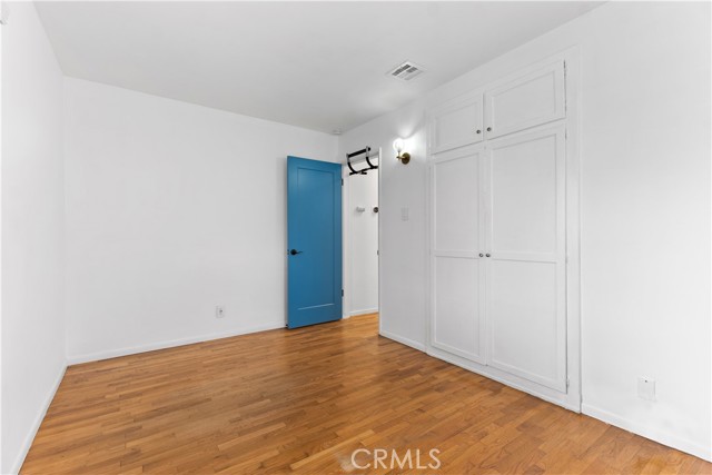 1101 High Lane, Redondo Beach, California 90278, 3 Bedrooms Bedrooms, ,3 BathroomsBathrooms,Residential,Sold,High,OC22018944