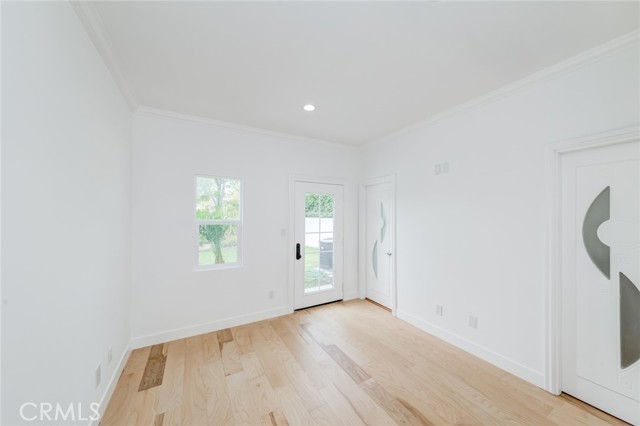 1841 Skyline Way, Fullerton CA: https://media.crmls.org/medias/c80d76da-cdca-4e06-889c-ef67dee5e72e.jpg