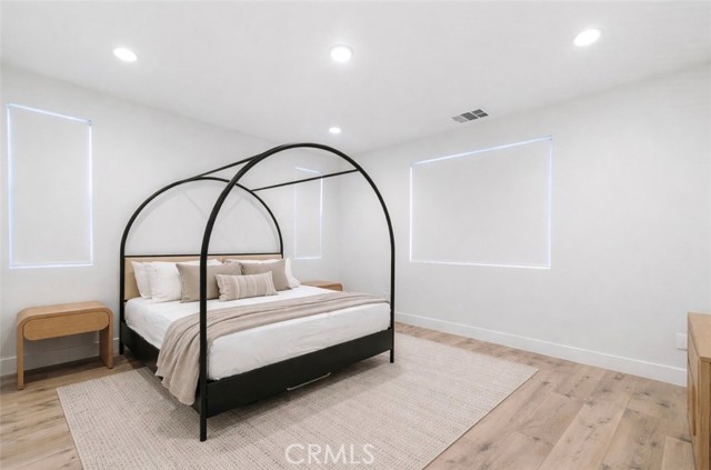 Detail Gallery Image 23 of 38 For 1224 Joshua Tree Rd, Calimesa,  CA 92320 - 3 Beds | 2/1 Baths