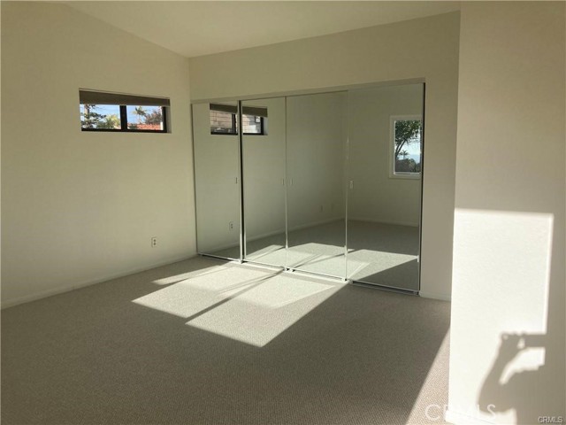 818 Nardo Road, Encinitas CA: https://media.crmls.org/medias/c80d803f-dd91-4bdd-b77a-77440eb0be05.jpg