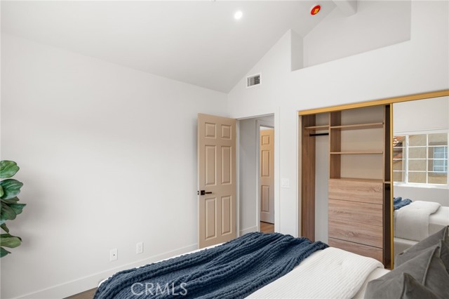 Detail Gallery Image 23 of 29 For 2116 Colina Vista Way, Costa Mesa,  CA 92627 - 3 Beds | 2/1 Baths