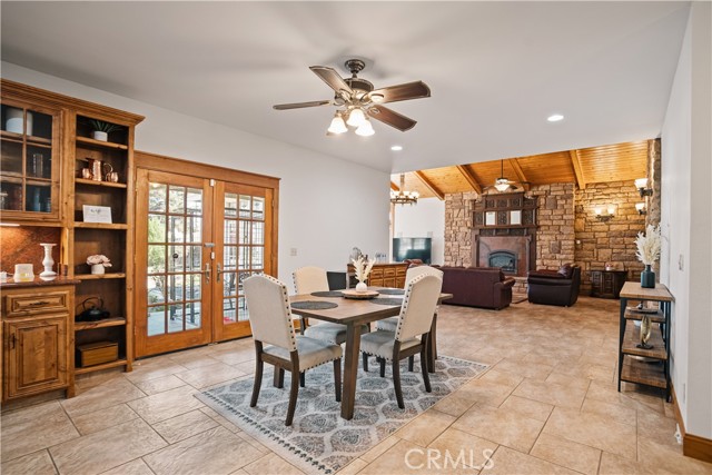 Detail Gallery Image 11 of 39 For 1789 E North Bear Creek, Merced,  CA 95340 - 5 Beds | 5 Baths