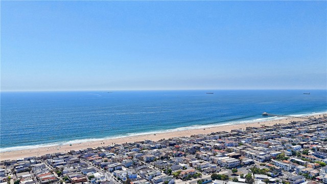 1026 Duncan Avenue, Manhattan Beach CA: https://media.crmls.org/medias/c80d927e-fa7c-41ac-a959-af5eaa5a1141.jpg