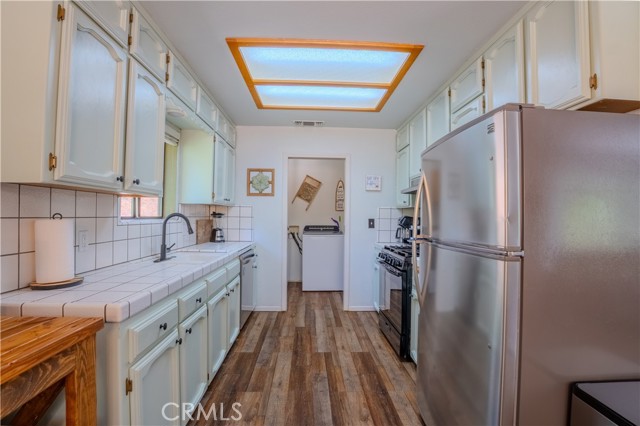 Detail Gallery Image 2 of 16 For 33301 Road 233, North Fork,  CA 93643 - 4 Beds | 2 Baths