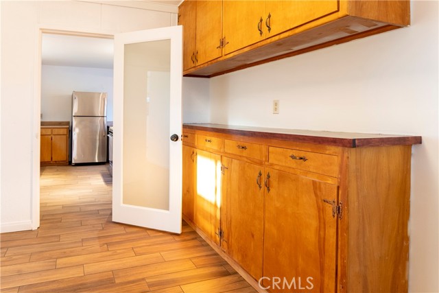 72939 Homestead Drive, 29 Palms CA: https://media.crmls.org/medias/c80d985a-e571-4244-9b97-725e8ab227be.jpg