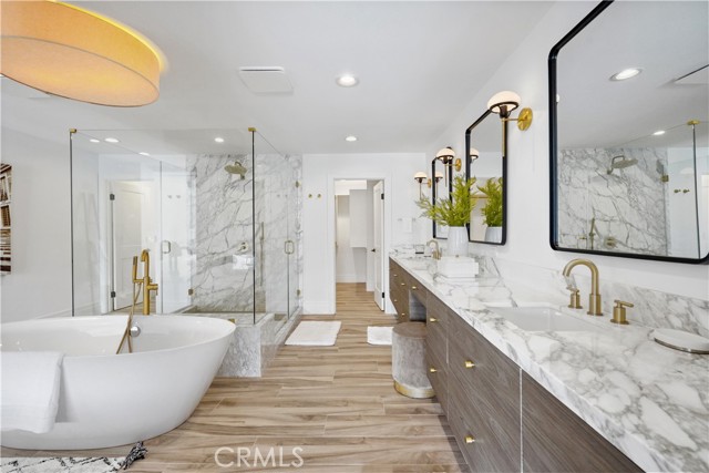 C80db48e Cefe 4e57 8d52 25d6b16a1b77