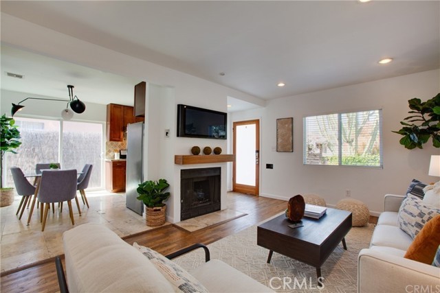  Income Home for Sale in Los Angeles, California
