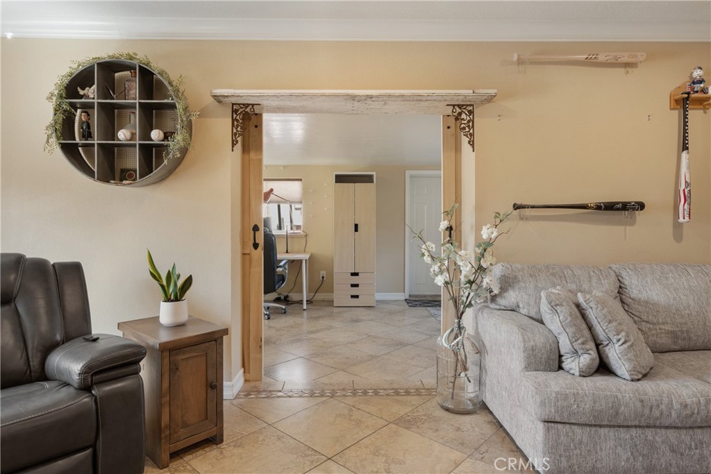 MLS #CV25201186 image #22