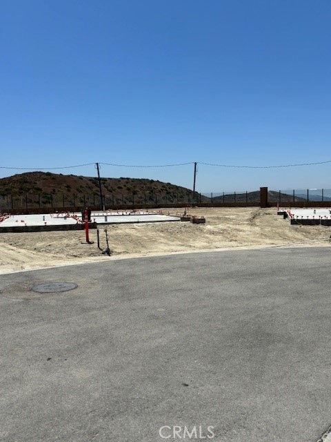 236 Canterbury, Irvine CA: https://media.crmls.org/medias/c80dcce7-97e1-4857-b3ba-5a1685c2b625.jpg
