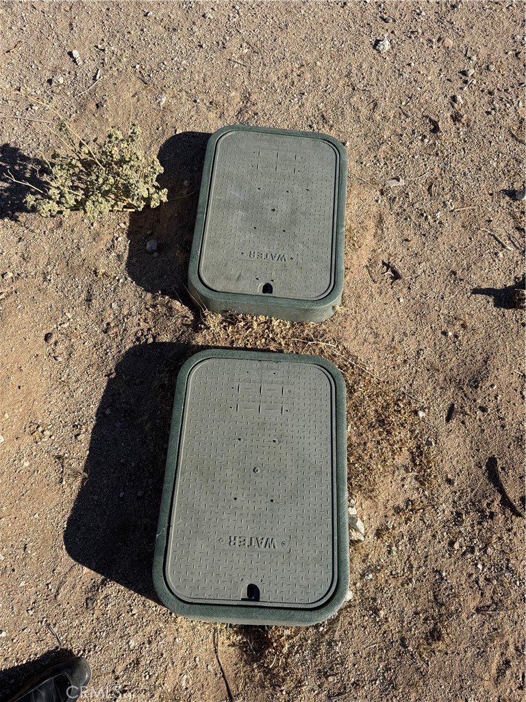 MLS #JT25174166 image #38