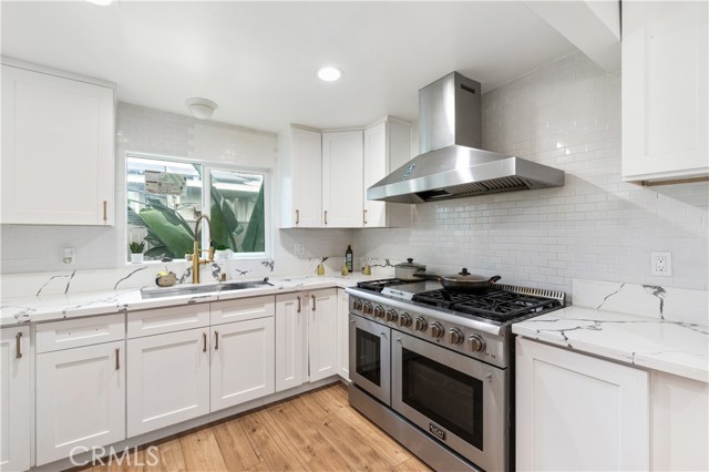 Detail Gallery Image 10 of 41 For 817 Sacramento, Spring Valley,  CA 91977 - 6 Beds | 3/1 Baths