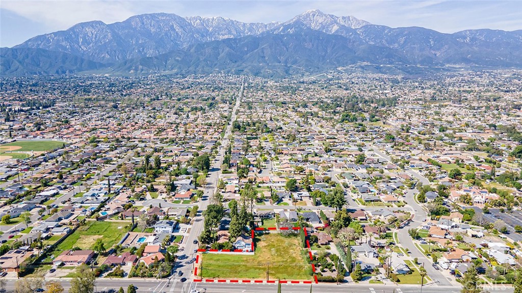 MLS #TR25047620 img 3