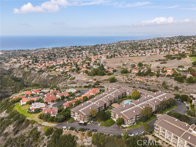 6542 Ocean Crest Drive, Rancho Palos Verdes, California 90275, 3 Bedrooms Bedrooms, ,1 BathroomBathrooms,Residential,Sold,Ocean Crest,PV21261399