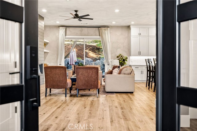 Detail Gallery Image 9 of 58 For 5772 Acorn Ridge Drive, Paradise,  CA 95969 - 4 Beds | 3 Baths