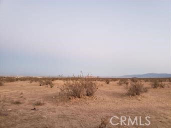 MLS# HD23001453