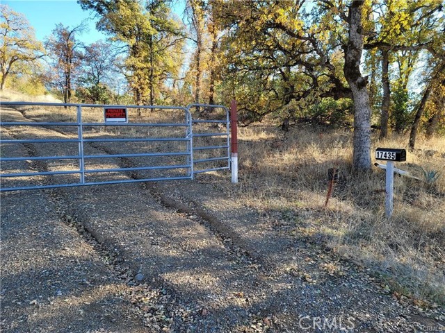 Detail Gallery Image 4 of 7 For 17435 Quail Ridge Rd, Cottonwood,  CA 96022 - – Beds | – Baths