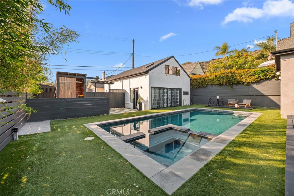 1079 San Jose AveBurbank img 24