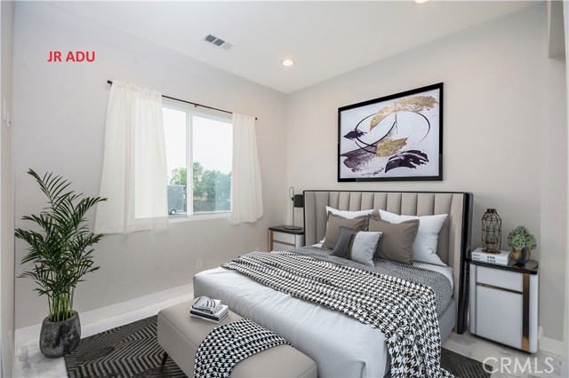 Detail Gallery Image 29 of 44 For 1204 Arbenz Cir, Corona,  CA 92881 - 8 Beds | 8/2 Baths