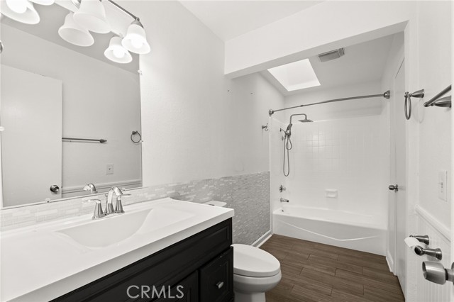 Detail Gallery Image 20 of 34 For 29837 Buena Tierra, Menifee,  CA 92586 - 2 Beds | 1 Baths