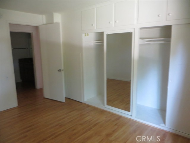 Detail Gallery Image 9 of 48 For 223 Avenida Marjoca a,  Laguna Woods,  CA 92637 - 2 Beds | 2 Baths