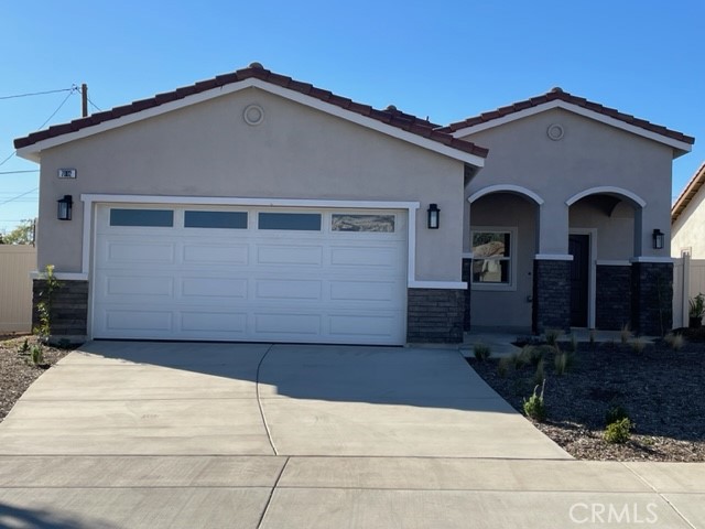 7002 Alice Street, Highland, CA, 92346 7002 Alice Street, Highland, CA, 92346