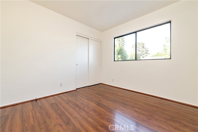 Detail Gallery Image 21 of 36 For 814 N Del Sol Ln, Diamond Bar,  CA 91765 - 4 Beds | 3 Baths
