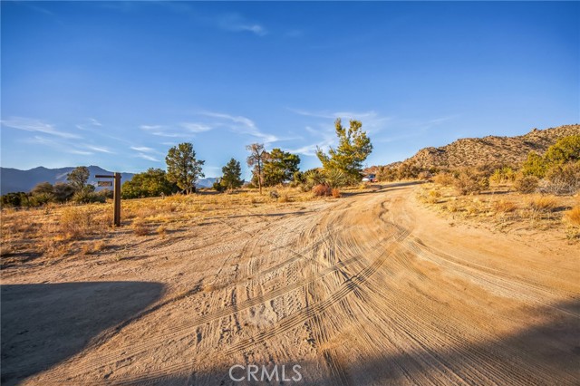 Detail Gallery Image 29 of 30 For 68720 Alpine Dr, Mountain Center,  CA 92561 - 3 Beds | 2 Baths