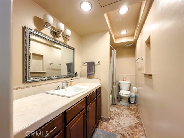 Detail Gallery Image 56 of 74 For 22926 Maple, Torrance,  CA 90505 - – Beds | – Baths