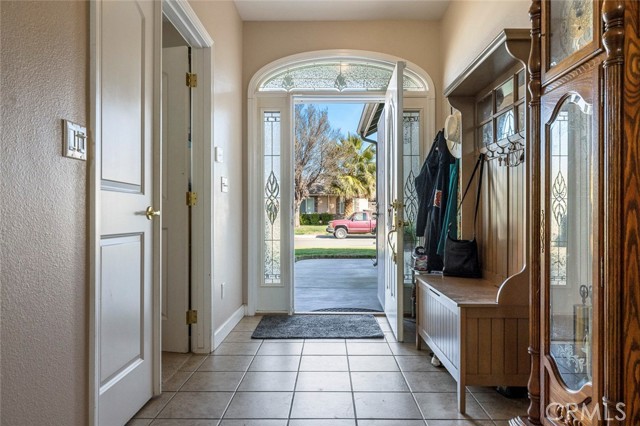 Detail Gallery Image 7 of 63 For 308 San Ramon Ct, Coalinga,  CA 93210 - 4 Beds | 2 Baths