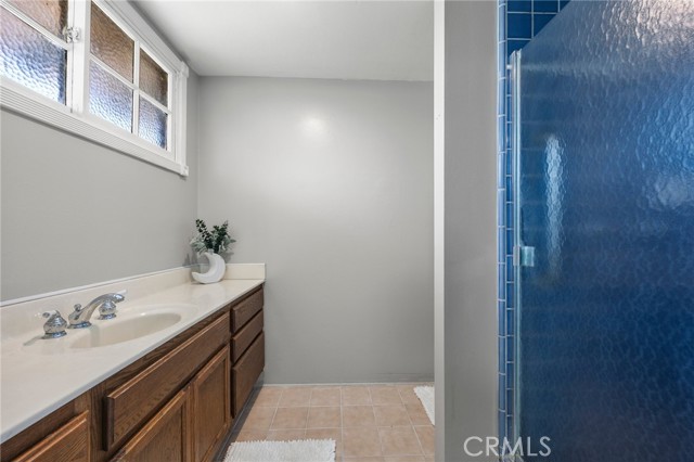 12210 Groveland Avenue, Whittier CA: https://media.crmls.org/medias/c80e9c74-cb7a-47b1-8eed-23a4e068141b.jpg