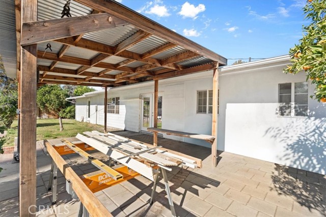 Detail Gallery Image 26 of 36 For 118 Bryn Mawr Rd, Claremont,  CA 91711 - 3 Beds | 2 Baths