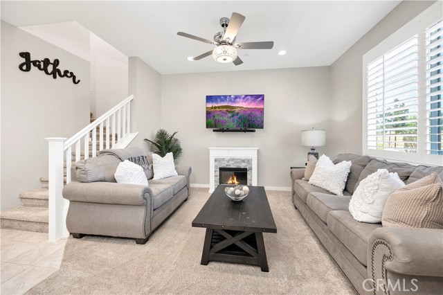 39315 Corvina, Temecula CA: https://media.crmls.org/medias/c80eaa2e-f339-482f-8737-521ca3e4ff83.jpg