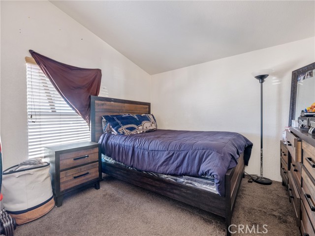 Detail Gallery Image 20 of 23 For 14153 Riviera Ct, Victorville,  CA 92395 - 3 Beds | 2 Baths