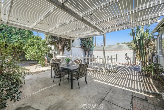 7959 Cherrystone photo 32